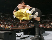 SummerSlam 2006.10.jpg (44 KB)
