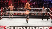 Survivor Series 2011.30