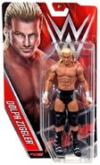 WWE Series 61