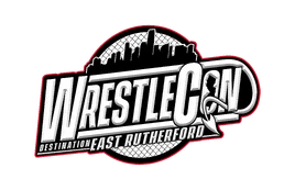 WrestleCon 2025 (East Rutherford)