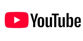 YouTube 2024 logo