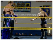 11-21-14 NXT 9.jpg (297 KB)