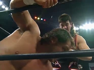 12-23-96 Nitro 1.jpg (49 KB)