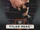 2010 WWE Platinum Trading Cards (Topps) Tyler Reks (No.45)