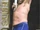 2017 Legends of WWE (Topps) Hacksaw Jim Duggan (No.40)