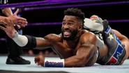 205 Live (September 4, 2018).13.jpg (81 KB)
