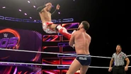 205 Live 11-14-18 7.jpg (96 KB)