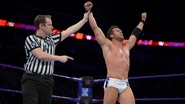 205 Live 2-6-18 13.jpg (65 KB)