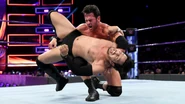 205 Live 2-6-18 16.jpg (78 KB)