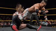 5-1-19 NXT 18.jpg (103 KB)