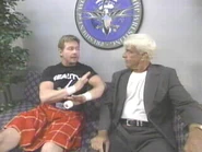 6-21-99 Nitro 8.jpg (12 KB)