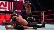 7-16-18 RAW 35