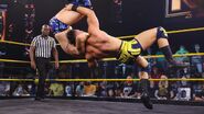 7-20-21 NXT 14.jpg (100 KB)