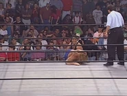 8-19-96 Nitro 1.jpg (80 KB)