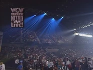 8-19-96 Nitro 14.jpg (63 KB)