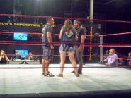 9-20-14 OVW 9