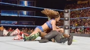 9.13.16 Smackdown.28.jpg (65 KB)