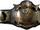 AAW Heritage Championship