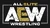 AllEliteWrestlingLogo