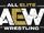 AllEliteWrestlingLogo.jpg