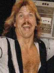 Buck Zumhofe/Image gallery Pro Wrestling Fandom