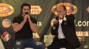 CMLL Informa (June 20, 2018) 12