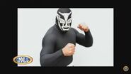 CMLL Informa (March 17, 2021) 15