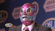 CMLL Informa (November 27, 2019) 18