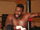 Cedric Alexander