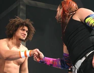 Cyber Sunday 2006.11.jpg (28 KB)