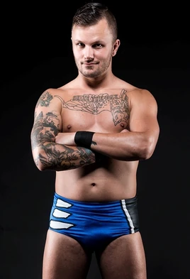 Eric Emanon - 13567014