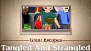 Great Escapes 7.jpg (123 KB)