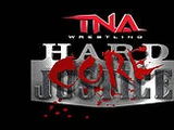 Hard-Core Justice