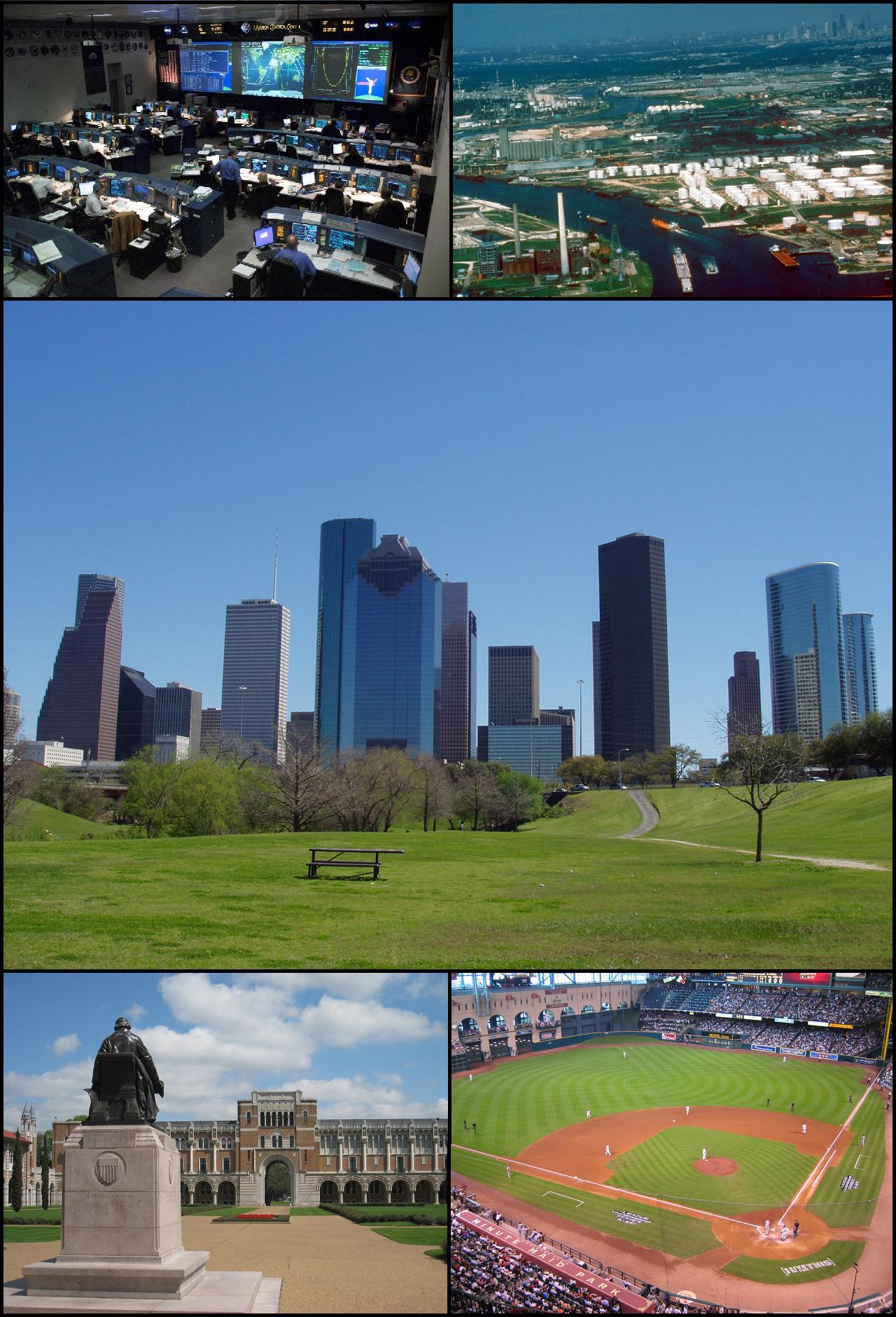 Minute Maid Park, Pro Wrestling