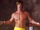 Kevin von Erich