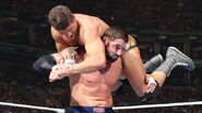 MITB13 Photo 047