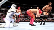Main Event 4-15-14 5.jpg (46 KB)