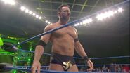 March 22, 2019 iMPACT results.00007