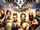 NXT TakeOver: Portland