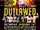 PPW Outlawed