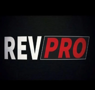 Revolution Pro Wrestling