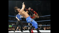 SD.070406.10.jpg (35 KB)