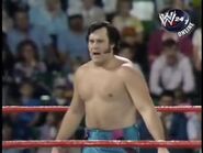 September 28, 1986 Wrestling Challenge.00014