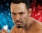 SvR 2011 Chavo Guerrero.jpg (9キロバイト)