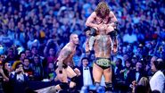 WM30 Photo 359