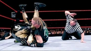 WrestleMania 15.10.jpg (37 KB)