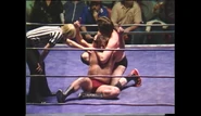 Wrestling Heritage.00007.jpg (186 KB)