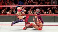 1-29-18 RAW 29