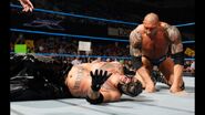 1.08.10 Smackdown 39