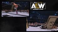 10-15-19 AEW Dark 17